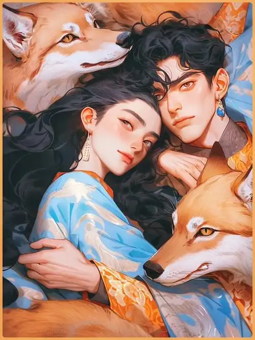 第七次日落 科幻电影在线看