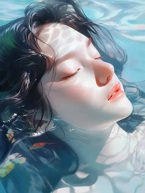 山海拾遗 奇幻冒险电影高清