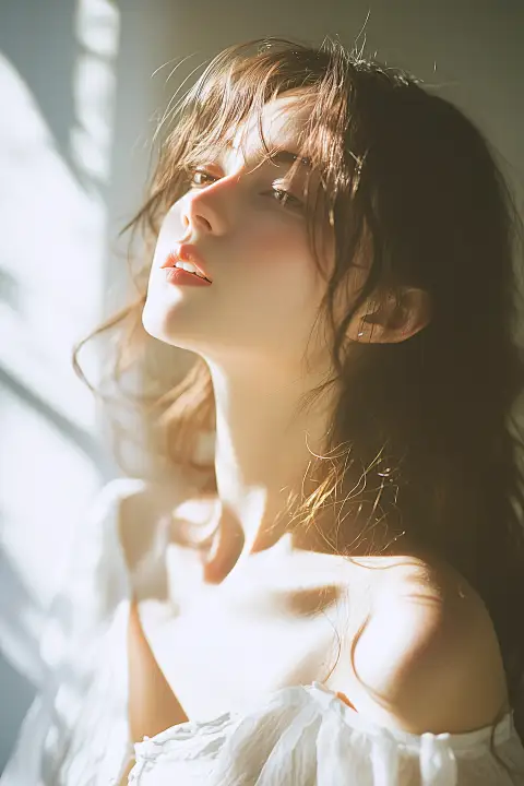 铁轨上的夏天 青春电影高清