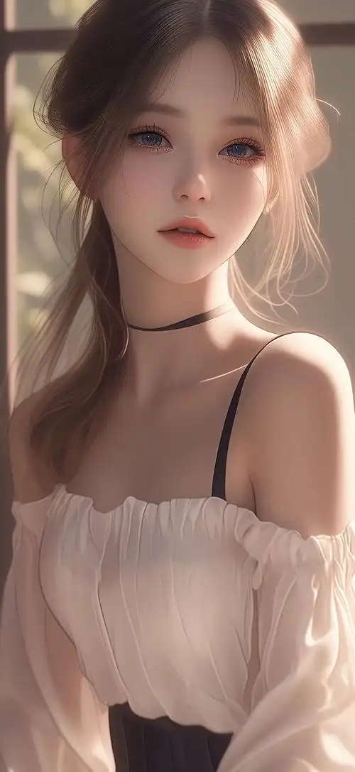 无声证词 法医悬疑电视剧