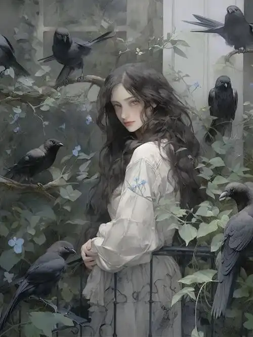 锦上添花 古装轻喜剧全集